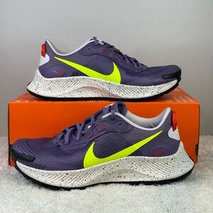 Nike Pegasus Trail 3